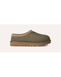 UGG - Tasman Slip-On - Lyst