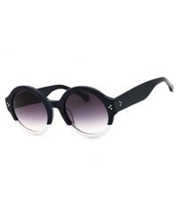 Gap - Sgp009 Sunglasses - Lyst