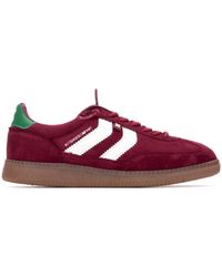 Xti - 144170 Sneakers - Lyst