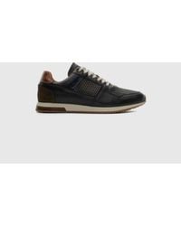Ambitious - Slow Classic Sneaker - Lyst
