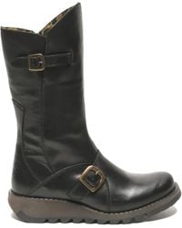 Fly London - Mes2913 - Lyst
