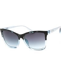 Guess - Gu7779 Sunglasses - Lyst