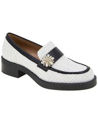 BCBGeneration - Colin Loafer - Lyst