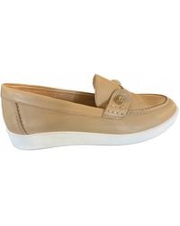 Softwaves - Rafa Loafer - Lyst