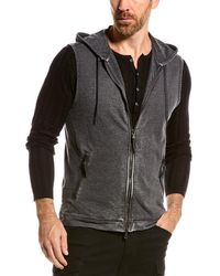 John Varvatos Clothing for Men | Online Sale up to 75% off | Lyst