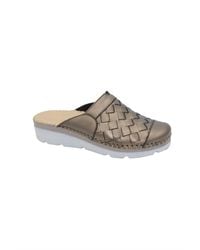 Eric Michael - Nikita Mule - Lyst