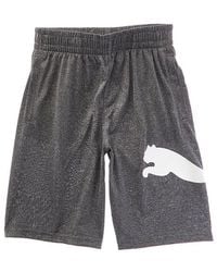 PUMA - Speed Pack Performance Short - Lyst