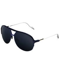 IVI VISION - Division Sunglasses - Lyst