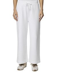 Splendid - Matilda Terry Pant - Lyst
