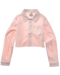 DL1961 - Manning Jacket - Lyst