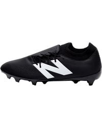 New Balance - Furon V7 Dispatch Fg Sf3Fb75 - Lyst