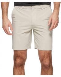 Flag & Anthem - Millen Performance Hybrid Short - Lyst