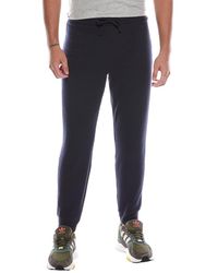 BOSS - Waffle Pant - Lyst