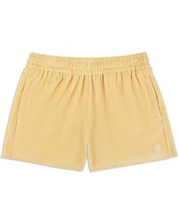 Sergio Tacchini - Edda Short - Lyst