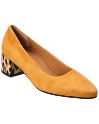Gabor Pump shoes for Women | Online Sale up to 73% off | Lyst