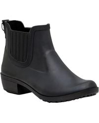Chooka - Harley Rain Boot 114085808 - Lyst