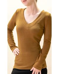 Revir - Odel Top - Lyst