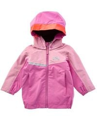 Helly Hansen - K Shelter Helly Tech Jacket - Lyst