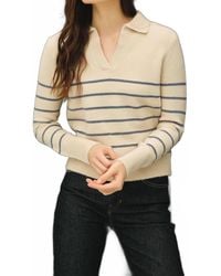 Be Cool - Ardis Top - Lyst