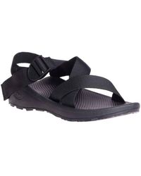 Chaco - Mega Z Cloud Sport Sandal - Lyst