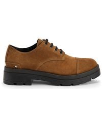 Giuseppe Zanotti - Lapley - Lyst