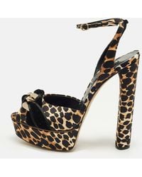 Casadei - Casadei - Lyst