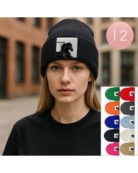 Fashnzfab - 12Pcs - Lyst