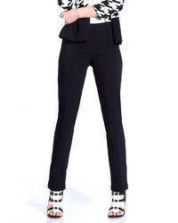 slimsation pants