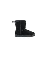 SUPERLAMB - Argali 7.5 Boots - Lyst