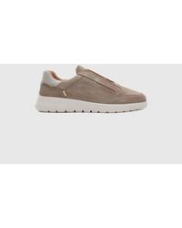 Ambitious - Hover Slip-On Sneaker - Lyst