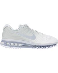 Air Max 2016 for Men - off | Lyst
