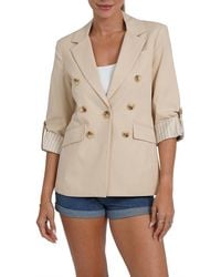 Love Token - Celine Blazer - Lyst