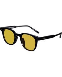 Simplify - Alexander Polarized Sunglasses - Lyst