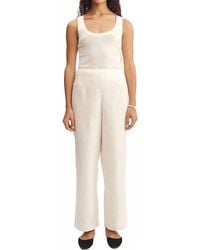 Posse - Noelle Pants - Lyst