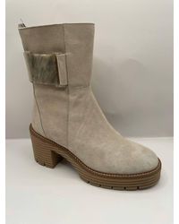Softwaves - Montez Boot - Lyst