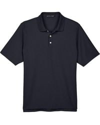 Devon & Jones - Drytec20 Performance Polo - Lyst