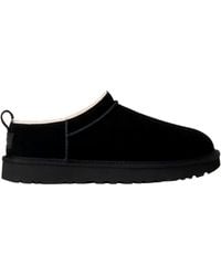 UGG - Slippers - Lyst
