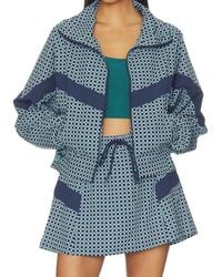 Beach Riot - Cason Jacket - Lyst