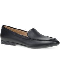 Dansko - Lorri Loafer - Lyst