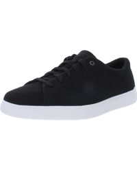 Rockport Sneakers for Men | Online Sale up to 68% off | Lyst