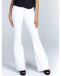 Articles of Society Jeans for Women | Online Sale up to 75% off | Lyst