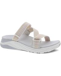 Dansko - Rosette Sandal - Lyst