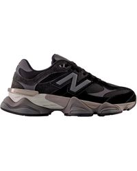New Balance - Nb 574 - Lyst