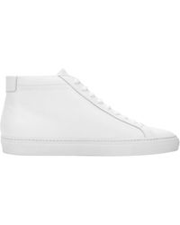 common projects black friday