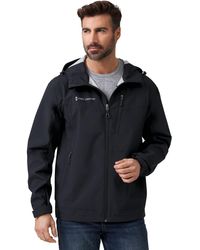 Free Country - Hydro Lite Status Jacket - Lyst