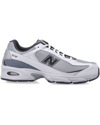 Comme des Garçons - Plus X New Balance U509 Sneakers - Lyst