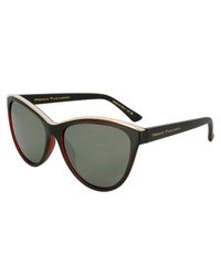 Remo Tulliani - Seduction Sunglasses - Lyst