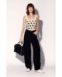 Walter Baker - Robin Pant - Lyst