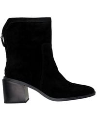 Vince Camuto - Kortimy Verona Vc-Kortimy - Lyst
