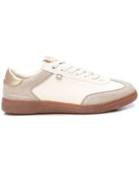 Xti - Trainer Sneakers - Lyst